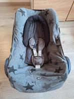 Maxi Cosi met Dooky Hoes, Kinderen en Baby's, Ophalen, Zijbescherming, 0 t/m 13 kg, Maxi-Cosi