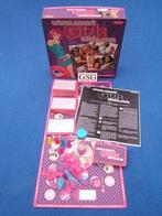 Smartgirlstrivia nr. 01532-02, Ophalen, Zo goed als nieuw