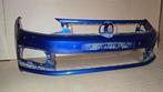 Voorbumper VW Polo 2G AW R-line GTI 4xPDC bj.2018-2022 Mooi, Gebruikt, -, Ophalen of Verzenden, Bumper