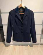 Equiline wedstrijdjasje, Dieren en Toebehoren, Gebruikt, Dressuur, Ophalen of Verzenden, Dames
