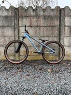 Cube Flying Circus maat M, Fietsen en Brommers, Fietsen | Mountainbikes en ATB, Ophalen, Zo goed als nieuw, Overige merken