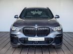 BMW X5 xDrive45e | High Executive | M Sportpakket | Innovati, Stof, Gebruikt, 394 pk, Met garantie (alle)