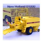 Gezocht Gevraagd New Holland Pers VKA Models Ruilen kan ook, Hobby en Vrije tijd, Modelauto's | 1:32, Ophalen of Verzenden, Zo goed als nieuw