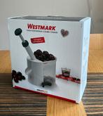 Westmark Kirschentkerner/ kersenontpitter, Ophalen of Verzenden, Nieuw