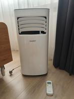 Mobiele airco, zie beschrijving, Ophalen, Mobiele airco, Minder dan 60 m³, 3 snelheden of meer