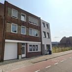 Appartement én bedrijfsruimte - Heerlerbaan 219 Heerlen, Huizen en Kamers, Huizen te huur, Appartement, Heerlen, 2 kamers, Limburg