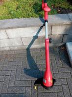 MTD Grastrimmer - Goed Werkend!, Ophalen
