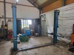 2 koloms 2500kg hefbrug, Auto diversen, Ophalen
