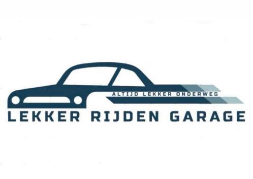 Automonteur, Auto diversen, Handleidingen en Instructieboekjes, Ophalen of Verzenden