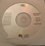 Prince Glam Slam Promo cd, Cd's en Dvd's, Cd's | Pop, Ophalen of Verzenden, 1980 tot 2000, Zo goed als nieuw