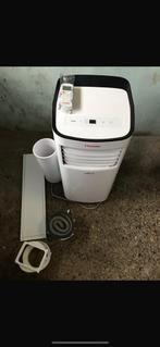 Nieuwe Mobiele airco inventor chilly, Ophalen of Verzenden, Nieuw