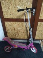 Space scooter, Ophalen, Gebruikt, Overige typen, Space Scooter