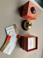 Butler Bell Game - Kunst & Cultuur Quiz, Hobby en Vrije tijd, Gezelschapsspellen | Bordspellen, Een of twee spelers, Ophalen of Verzenden