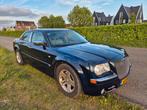 Chrysler 300C 5.7 V8 HEMI, Automaat, Euro 5, 5654 cc, 110 €/maand