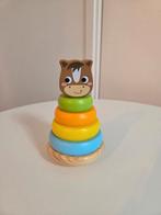 Verschillend speelgoed, Kinderen en Baby's, Ophalen, Zo goed als nieuw, Complete set