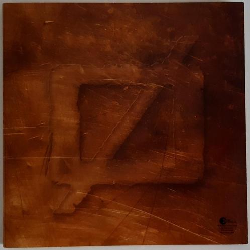 Bløf - Het eind van het begin (3CD+1DVD), Cd's en Dvd's, Cd's | Pop, Gebruikt, 1980 tot 2000, Ophalen of Verzenden