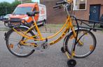 Mooie postfiets zwaar transport, Fietsen en Brommers, Fietsen | Dames | Damesfietsen, Ophalen, Gebruikt, Overige merken, Versnellingen
