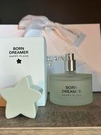 Born Dreamer - happy place 50ml, Sieraden, Tassen en Uiterlijk, Uiterlijk | Parfum, Ophalen of Verzenden, Zo goed als nieuw