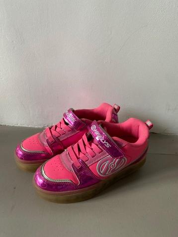 Heelys maat 33 beschikbaar voor biedingen