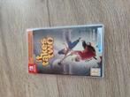 It Takes Two - Nintendo Switch - Nieuw!, Avontuur en Actie, Online, Ophalen of Verzenden, Vanaf 12 jaar