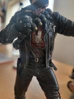 McFarlane en Neca ( Movie Maniacs ), Ophalen, Zo goed als nieuw