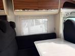 Adria Matrix 670 SC PLUS, Bedrijf, Adria, Handgeschakeld, Diesel