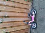 Puky loopfiets 1 tot 3 jaar, Ophalen, Zo goed als nieuw, Overige typen, Puky
