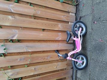 Puky loopfiets 1 tot 3 jaar beschikbaar voor biedingen