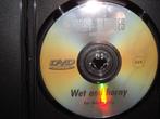 DVD - Horny Blondes - wet and horny, Overige genres, Ophalen of Verzenden, Vanaf 16 jaar