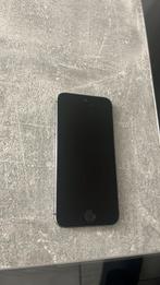 Iphone 5s, 16 GB, Zwart, Ophalen of Verzenden, Zo goed als nieuw
