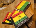 Reggae Roots 3 CD Kbox3604 box Marley cliff Perry yellowman, Audio, Tv en Foto, Filmrollen, Ophalen of Verzenden