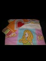 Dekbed overtrek, Ophalen of Verzenden, Jongetje of Meisje, Dekbedovertrek