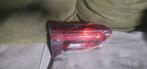 Achterlicht led achterklep links VW T-roc bj 2017-2020, Volkswagen, Ophalen of Verzenden, Sidali047@hotmail.com, VW
