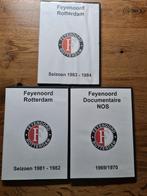 Oude feyenoord beelden, Verzamelen, Sportartikelen en Voetbal, Ophalen of Verzenden, Zo goed als nieuw, Feyenoord