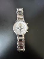 Baume & mercier classima 08732, Sieraden, Tassen en Uiterlijk, Horloges | Heren, Ophalen, Zo goed als nieuw, Overige merken