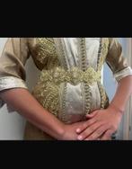 Takshita, Ophalen, Zo goed als nieuw, Maat 38/40 (M), Overige typen