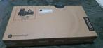 lenovo laptop chrome, Ophalen, 14 inch, 4 GB of minder, Zo goed als nieuw