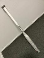 34" Marucci Echo Connect DMND Fastpitch knuppel (-9), Sport en Fitness, Honkbal en Softbal, Ophalen of Verzenden, Nieuw, Softbal
