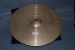 Paiste Signature fast crash 1296gr 18 inch  <25252310>, Muziek en Instrumenten, Gebruikt, ., Drums of Percussie, Ophalen of Verzenden