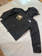Zwarte The North Face Jas, Ophalen of Verzenden, Nieuw, Maat 48/50 (M), Zwart
