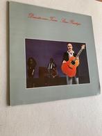 Dimitri van Toren - Scène Rustique ( lp), Ophalen, Gebruikt, 12 inch, Pop