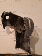 Luchtkoeling kappen, Fietsen en Brommers, Ophalen of Verzenden, Gebruikt, Kap