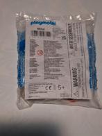 Playmobil. 9854. Nieuw In Verpakking., Ophalen of Verzenden, Nieuw, Complete set