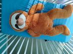 Grote knuffel luiaard., Ophalen, Zo goed als nieuw, Overige typen