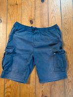 America Today shorts - maat XL, Blauw, Maat 56/58 (XL), Ophalen of Verzenden, Zo goed als nieuw