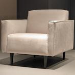 Baenks Fauteuil Springfield, Ophalen, Nieuw, 75 tot 100 cm, 75 tot 100 cm