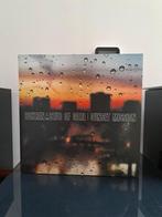 Bohren & Der Club of Gore - Sunset Mission, Ophalen of Verzenden, Zo goed als nieuw, 12 inch