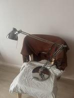 Bureaulamp Ikea, Ophalen, Zo goed als nieuw, Minder dan 50 cm