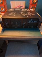 Peavey CS 800 X, Audio, Tv en Foto, Versterkers en Receivers, Ophalen, Zo goed als nieuw, 120 watt of meer, Overige merken