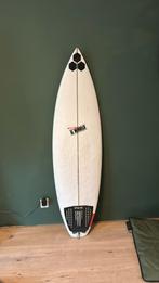 AL MERRICK - two happy short board, Watersport en Boten, Golfsurfen, Ophalen, Zo goed als nieuw